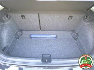 VOLKSWAGEN Polo usata, con Fendinebbia