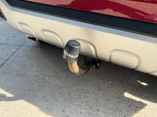 FIAT Panda usata, con Filtro antiparticolato