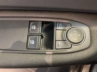 RENAULT Clio usata 21