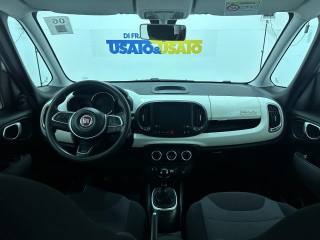 FIAT 500L usata 10