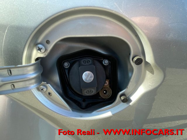 GREAT WALL Hover 5 usata, con Autoradio digitale