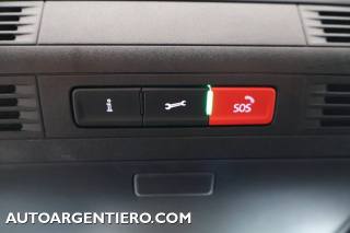 VOLKSWAGEN Taigo usata, con Tettuccio apribile