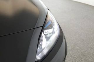 BMW 120 usata, con Servosterzo