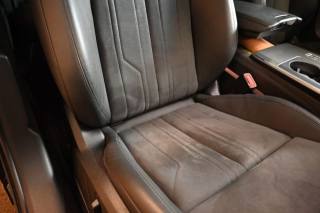 AUDI A6 allroad usata 179
