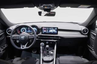 ALFA ROMEO Tonale usata 26
