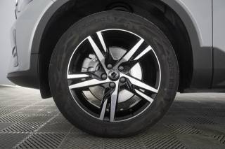VOLVO XC40 usata 13