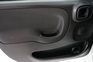FIAT Panda usata 28