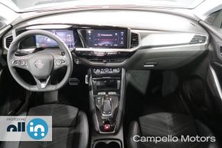 OPEL Grandland usata 6