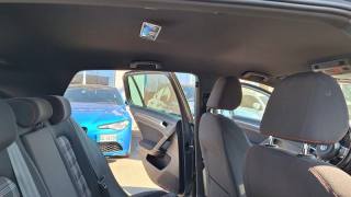 VOLKSWAGEN Golf GTI usata, con Controllo trazione