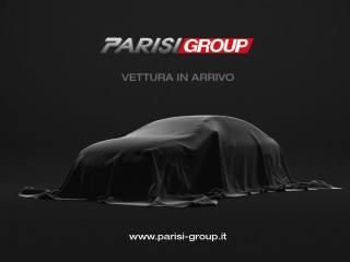 LANCIA Ypsilon 1.2 Hybrid 101CV LX *PROMO PARISI GROUP*