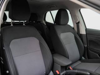 SKODA Fabia usata, con Cruise Control