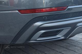AUDI Q8 usata, con Hotspot Wi-Fi