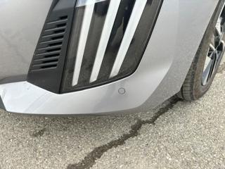 PEUGEOT 208 usata, con Vivavoce