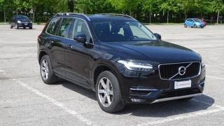 VOLVO XC90 usata, con Airbag