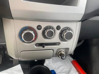 GIOTTI VICTORIA Gladiator usata 16