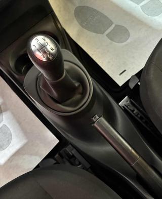 SMART ForTwo usata, con Immobilizzatore elettronico