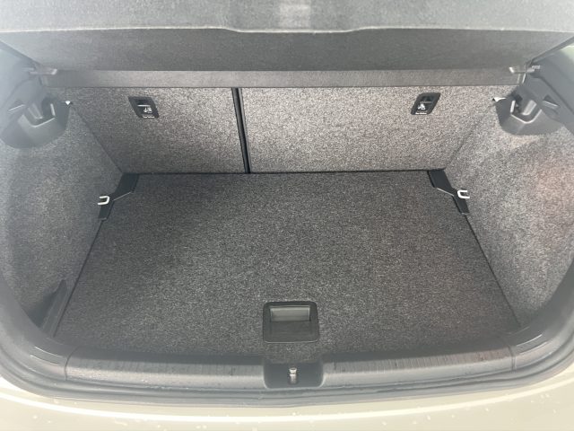 VOLKSWAGEN Polo usata 12