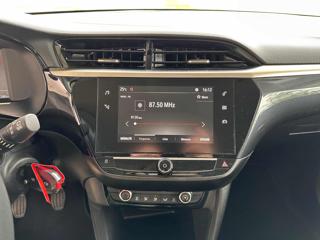 OPEL Corsa usata, con Sensore di pioggia
