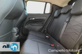 JEEP Avenger usata 5