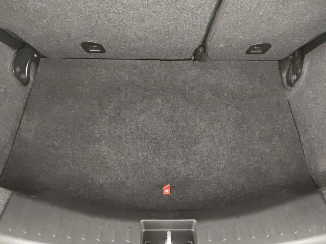 LANCIA Ypsilon usata, con Servosterzo