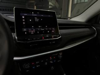 JEEP Compass usata, con Luci diurne LED