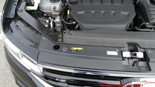 VOLKSWAGEN Tiguan usata 91