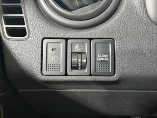 FIAT Sedici usata 18