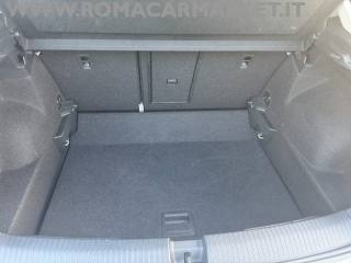 VOLKSWAGEN T-Roc usata, con Boardcomputer
