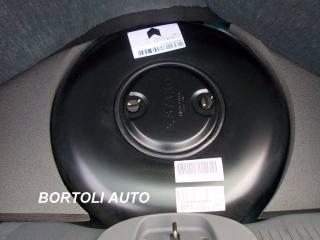 LANCIA Ypsilon usata, con Climatizzatore