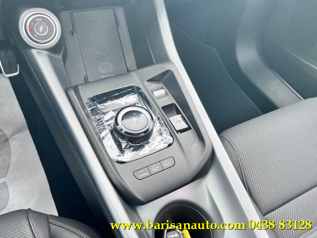 ALFA ROMEO Tonale usata, con Controllo trazione