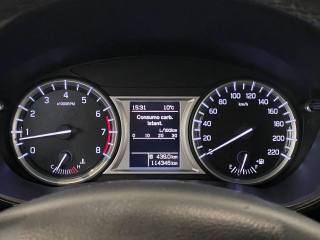 SUZUKI Vitara usata, con Chiusura centralizzata