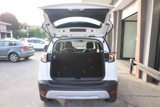 OPEL Crossland usata 69