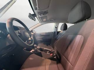 HYUNDAI i20 usata, con Chiusura centralizzata