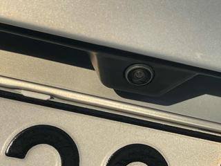 ALFA ROMEO Giulia usata, con Fari Xenon