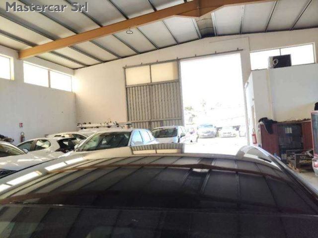 OPEL Insignia usata, con Climatizzatore