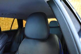 MERCEDES-BENZ C 300 usata 51