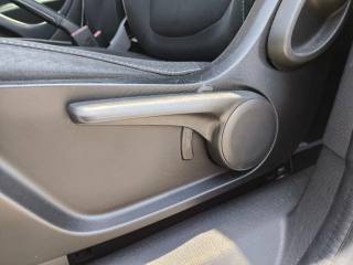 SMART ForFour usata 13