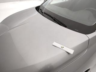 OPEL Corsa usata, con Apple CarPlay