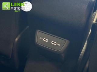 VOLKSWAGEN Taigo usata, con Bluetooth