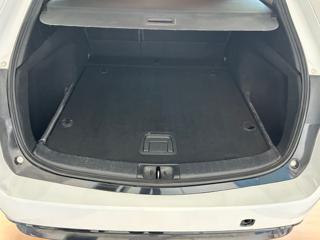 TOYOTA Corolla usata, con ESP