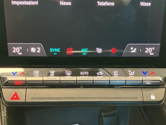 RENAULT Austral usata 27