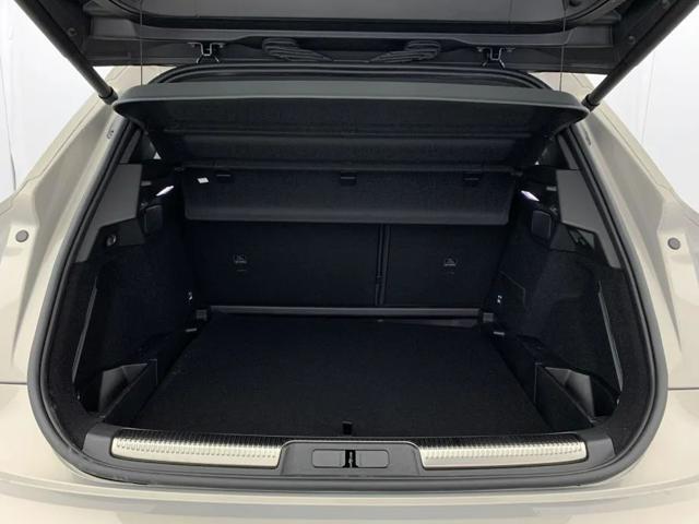 DS AUTOMOBILES DS 7 usata, con ESP