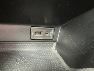 VOLKSWAGEN Maggiolino usata, con Fendinebbia