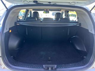 KIA Sportage usata, con Chiusura centralizzata