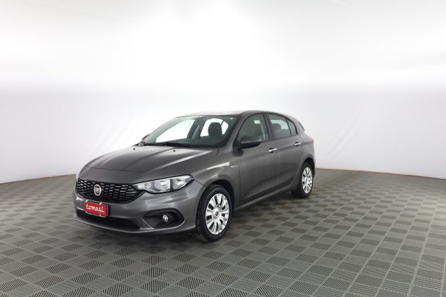 FIAT Tipo usata 0