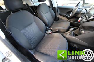 PEUGEOT 208 usata 24