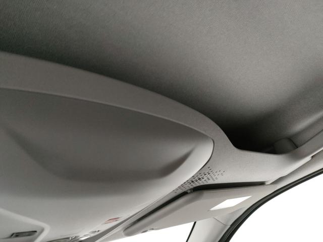 PEUGEOT Partner usata, con Climatizzatore