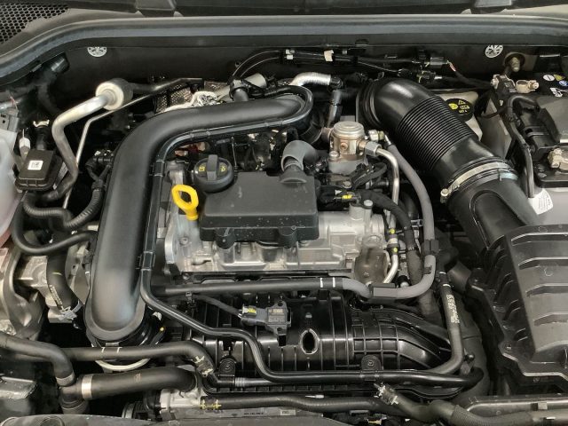SKODA Kamiq usata, con Sensore di luce