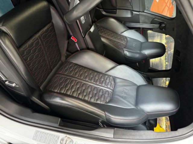 AUDI RS6 usata, con Airbag Passeggero