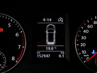 VOLKSWAGEN Caddy usata 32